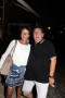 Thumbs/tn_Zomerfest 2017 053.jpg